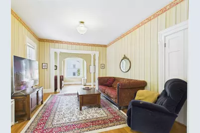 204 Spencer Avenue, Warwick, RI 02818 - Photo 9