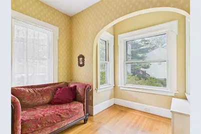 204 Spencer Avenue, Warwick, RI 02818 - Photo 11