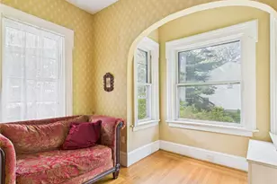 204 Spencer Ave, Warwick, RI 02818 - Photo 11