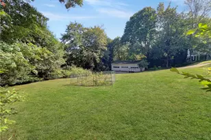 204 Spencer Ave, Warwick, RI 02818 - Photo 49