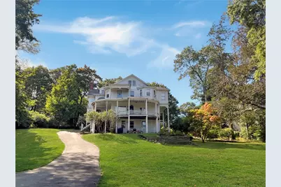 204 Spencer Avenue, Warwick, RI 02818 - Photo 47