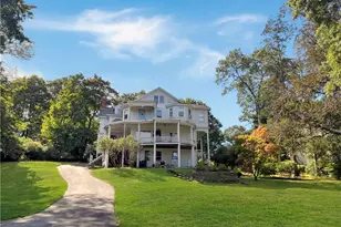 204 Spencer Ave, Warwick, RI 02818 - Photo 47