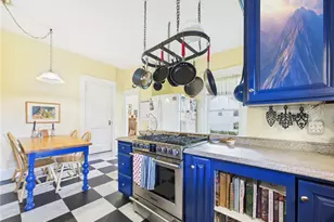 204 Spencer Ave, Warwick, RI 02818 - Photo 17