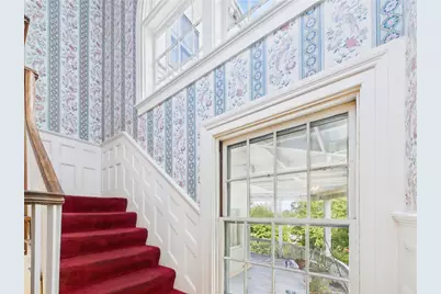 204 Spencer Avenue, Warwick, RI 02818 - Photo 23