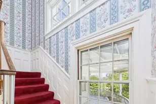 204 Spencer Ave, Warwick, RI 02818 - Photo 23