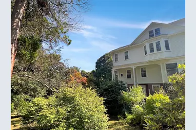 204 Spencer Avenue, Warwick, RI 02818 - Photo 3