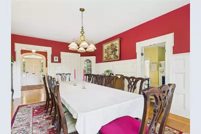 204 Spencer Avenue, Warwick, RI 02818 - Photo 15