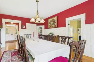 204 Spencer Ave, Warwick, RI 02818 - Photo 15