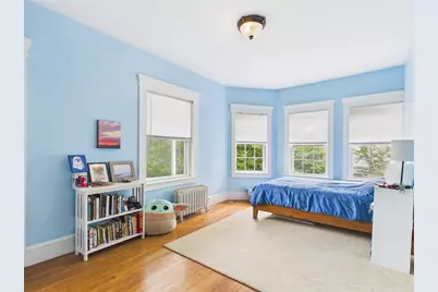 204 Spencer Avenue, Warwick, RI 02818 - Photo 37