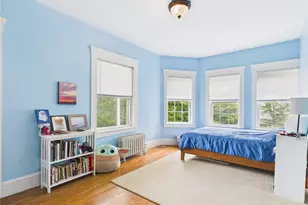 204 Spencer Ave, Warwick, RI 02818 - Photo 37