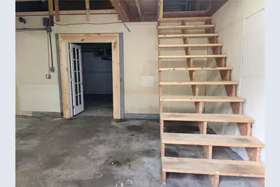 20 Walts Way #E, Narragansett, RI 02882 - Photo 3