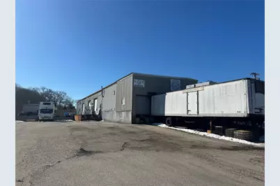 20 Walts Way #E, Narragansett, RI 02882 - Photo 1