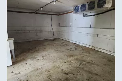 20 Walts Way #E, Narragansett, RI 02882 - Photo 5