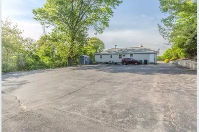 230 Airport Road, West Warwick, RI 02889 - Photo 11