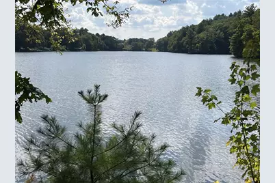 56 Pine Ledge Road, Glocester, RI 02859 - Photo 7