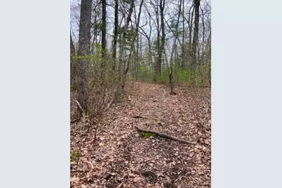 56 Pine Ledge Road, Glocester, RI 02859 - Photo 9