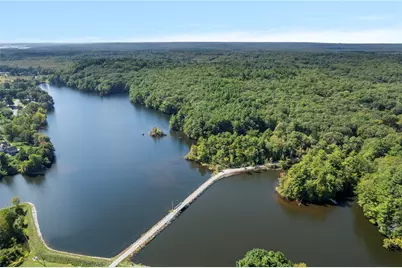 56 Pine Ledge Road, Glocester, RI 02859 - Photo 11