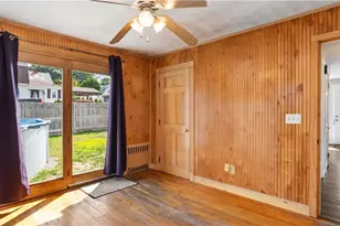 180 Grassmere Ave, East Providence, RI 02914 - Photo 5