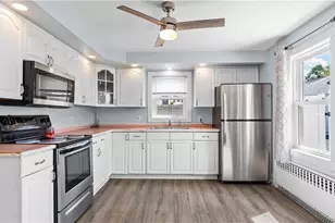 180 Grassmere Ave, East Providence, RI 02914 - Photo 15