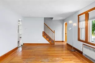 180 Grassmere Ave, East Providence, RI 02914 - Photo 11