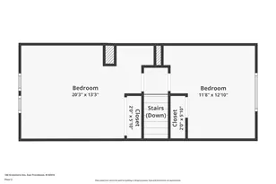 180 Grassmere Ave, East Providence, RI 02914 - Photo 33