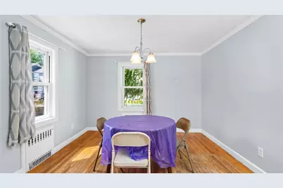 180 Grassmere Avenue, East Providence, RI 02914 - Photo 13