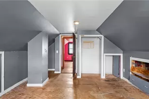 180 Grassmere Ave, East Providence, RI 02914 - Photo 23