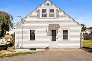 180 Grassmere Ave, East Providence, RI 02914 - Photo 25