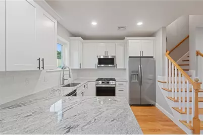 1 Old County Village Way #E, Smithfield, RI 02917 - Photo 1