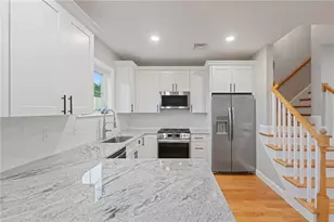 1 Old County Vlg Wy, Smithfield, RI 02917 - Photo 1