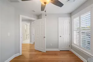 1 Old County Vlg Wy, Smithfield, RI 02917 - Photo 25