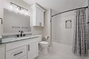 1 Old County Vlg Wy, Smithfield, RI 02917 - Photo 27