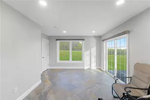 1 Old County Vlg Wy, Smithfield, RI 02917 - Photo 33