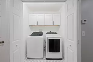 1 Old County Vlg Wy, Smithfield, RI 02917 - Photo 29