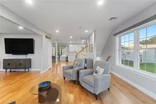 1 Old County Vlg Wy, Smithfield, RI 02917 - Photo 7