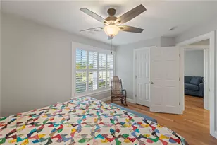 1 Old County Vlg Wy, Smithfield, RI 02917 - Photo 23