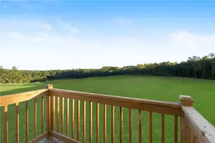 1 Old County Vlg Wy, Smithfield, RI 02917 - Photo 9