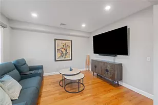 1 Old County Vlg Wy, Smithfield, RI 02917 - Photo 11