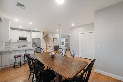 1 Old County Village Way #E, Smithfield, RI 02917 - Photo 17