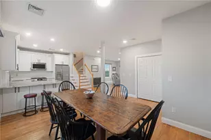 1 Old County Vlg Wy, Smithfield, RI 02917 - Photo 17