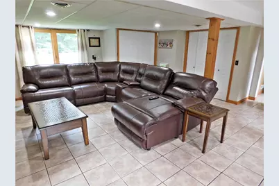 27 Nardolillo Street, Johnston, RI 02919 - Photo 23