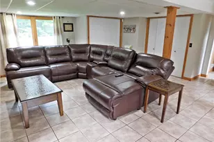 27 Nardolillo St, Johnston, RI 02919 - Photo 23