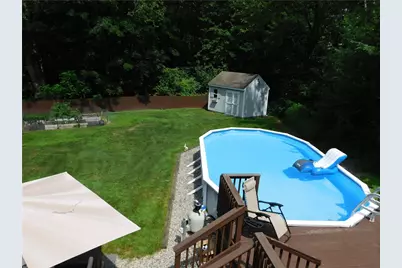 27 Nardolillo Street, Johnston, RI 02919 - Photo 35