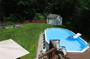 27 Nardolillo St, Johnston, RI 02919 - Photo 35