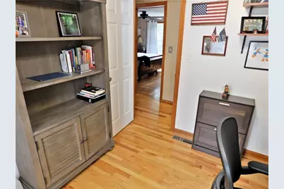 27 Nardolillo Street, Johnston, RI 02919 - Photo 21