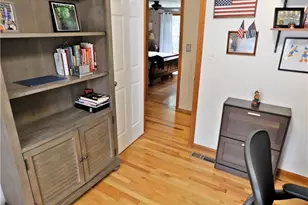 27 Nardolillo St, Johnston, RI 02919 - Photo 21