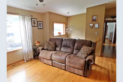 27 Nardolillo Street, Johnston, RI 02919 - Photo 5