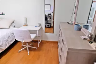 27 Nardolillo St, Johnston, RI 02919 - Photo 19