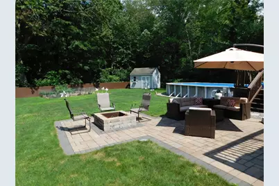 27 Nardolillo Street, Johnston, RI 02919 - Photo 45