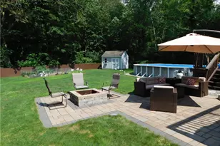 27 Nardolillo St, Johnston, RI 02919 - Photo 45